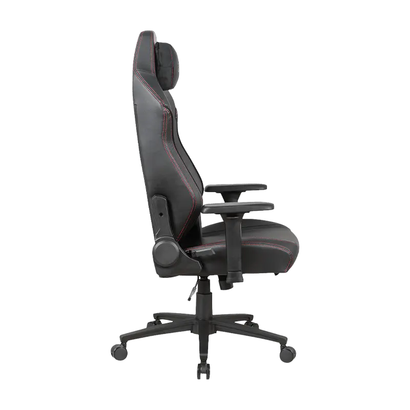 APEX SEAT SLENDERMAN Gaming Chair - AP2155