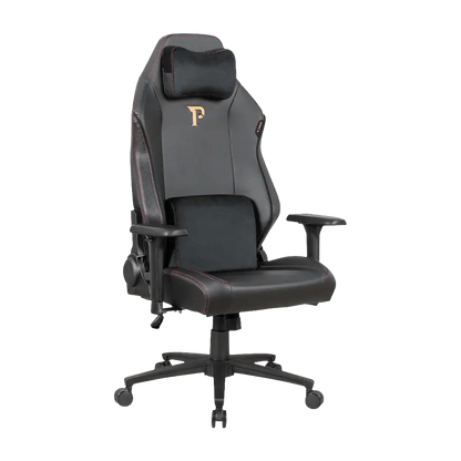 APEX SEAT SLENDERMAN Gaming Chair - AP2155