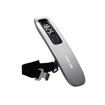 GREEN LION DIGITAL LUGGAGE SCALE
