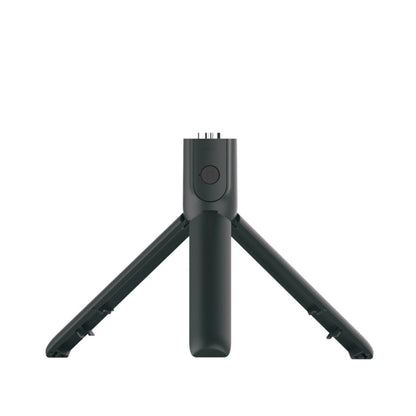 Porodo Bluetooth Selfie-Stick With Tripod