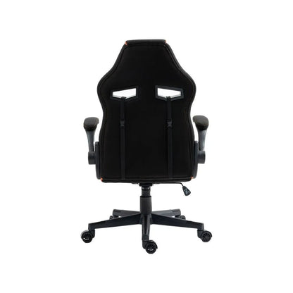 Porodo PDX548 Gaming Ergonomic Chair