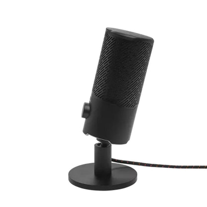 Jbl Quantum Stream Gaming Microphone
