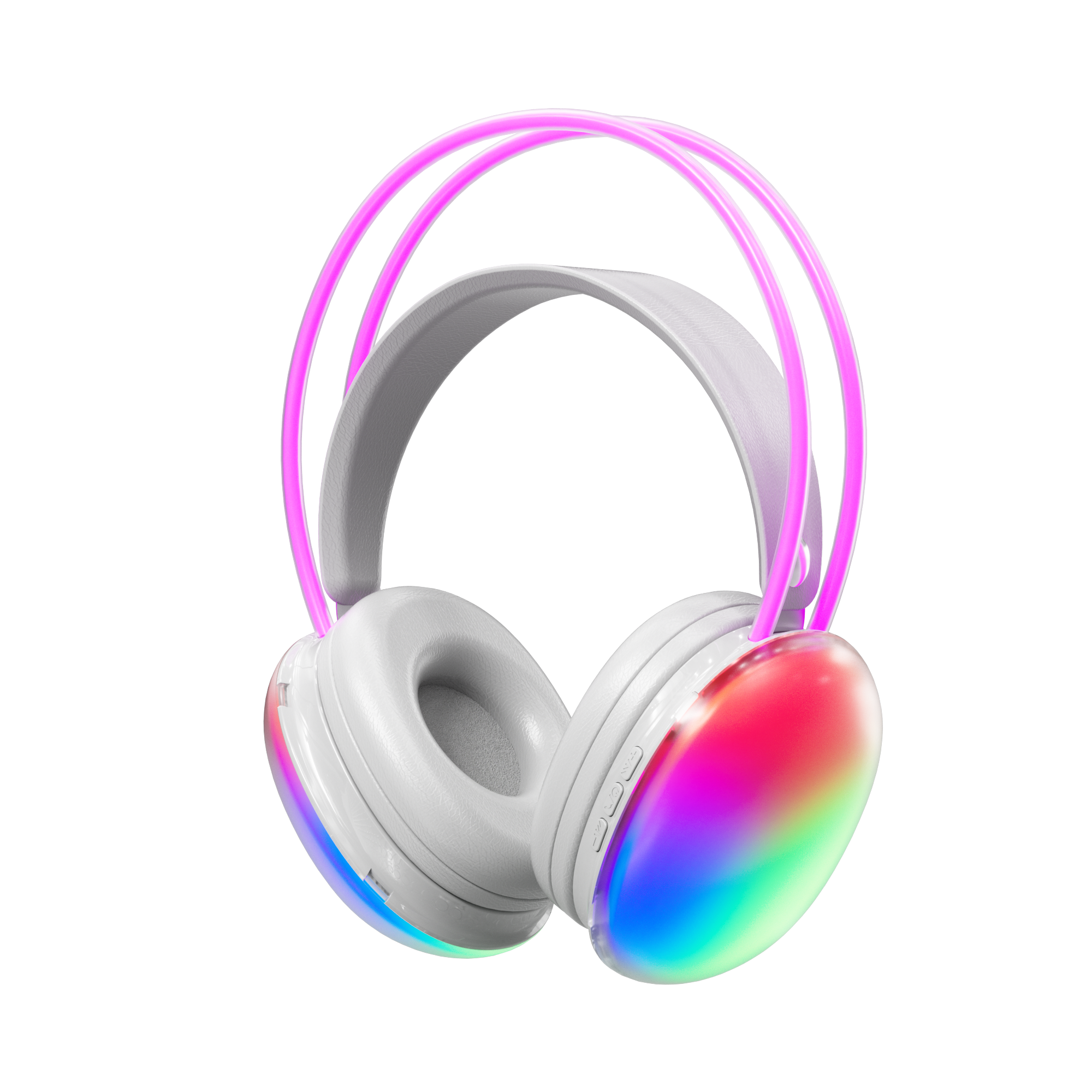 YOOKIE YB20 GAMING HEADSET