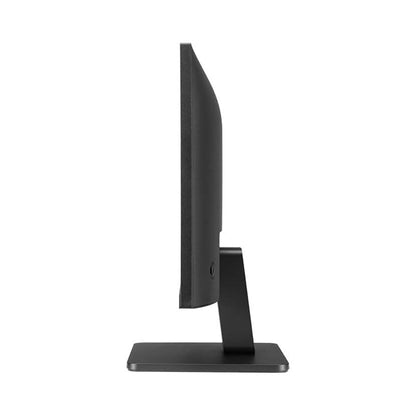 LG 24MR400-B  24" FHD (1920 x 1080) IPS Display  100Hz Refresh Rate & AMD FreeSync