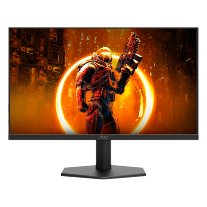 AOC 27G11ZE3 27″ Fast IPS Gaming Monitor | FHD 1080p, Ultra-Fast 260Hz Refresh | 27G11ZE3