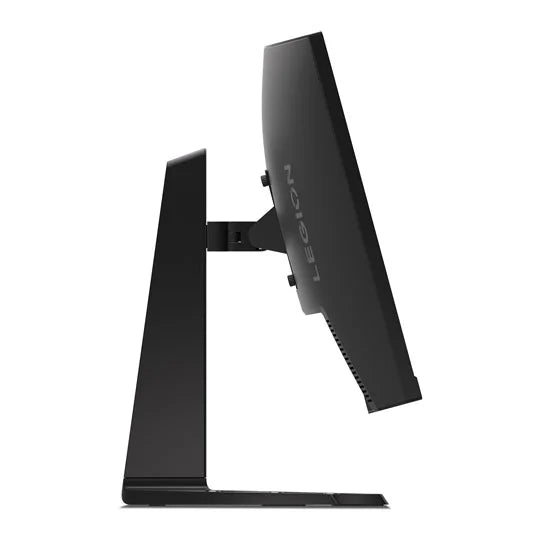 Lenovo Legion R27qc-30 27" QHD 180hz Premium Curved VA Gaming Monitor