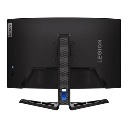 Lenovo Legion R27qc-30 27" QHD 180hz Premium Curved VA Gaming Monitor