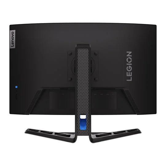 Lenovo Legion R27qc-30 27" QHD 180hz Premium Curved VA Gaming Monitor