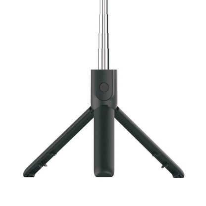 Porodo Bluetooth Selfie-Stick With Tripod