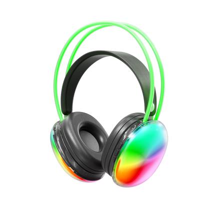 YOOKIE YB20 GAMING HEADSET