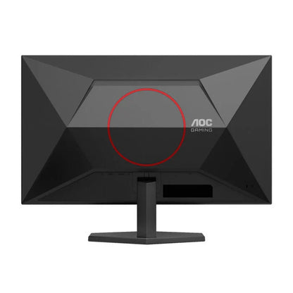 AOC Gaming Monitor 27" Q27G40ZE QHD 2K 260Hz