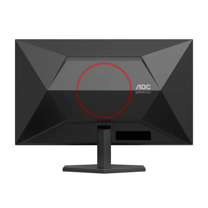 AOC Gaming Monitor 27" Q27G40ZE QHD 2K 260Hz