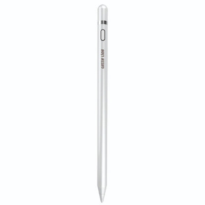 GREEN LION UNIVERSAL PENCIL