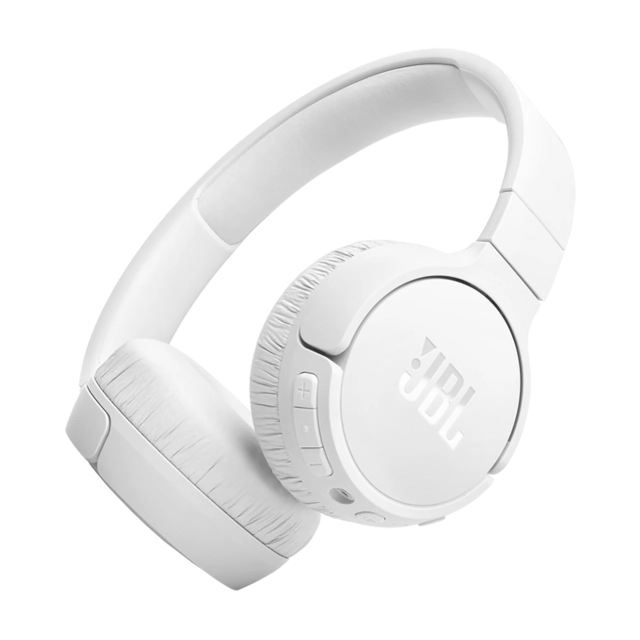 JBL Tune 670NC - Noise Cancelling Headphones