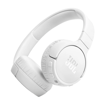 JBL Tune 670NC - Noise Cancelling Headphones