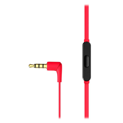 Hyperx Cloud Earbuds II Gaming Earbuds with Mic