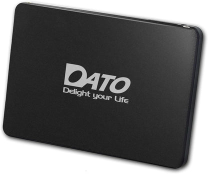 DATO DS700 256GB 2.5″