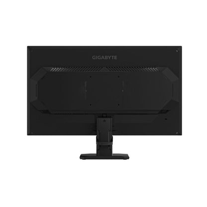 GIGABYTE GS25F2 GAMING MONITOR 24.5" 200HZ