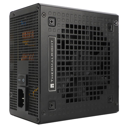 Thermalright TR-TB850S 850W Bronze PSU | TR-TB850S