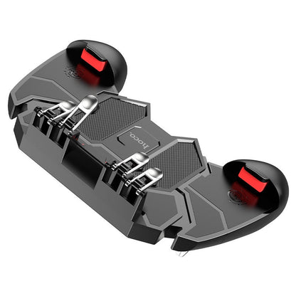 HOCO GM7 SIX FINGER MOBILE CONTROLLER