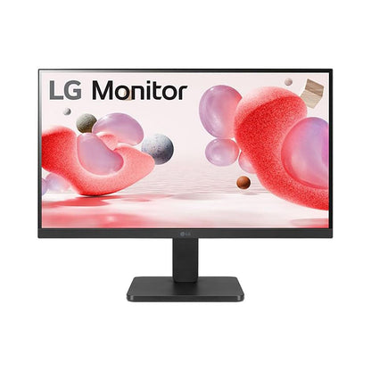 LG 24MR400-B  24" FHD (1920 x 1080) IPS Display  100Hz Refresh Rate & AMD FreeSync