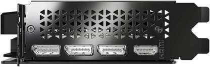 PNY GeForce RTX 5060 OC 8GB GDDR7 Dual