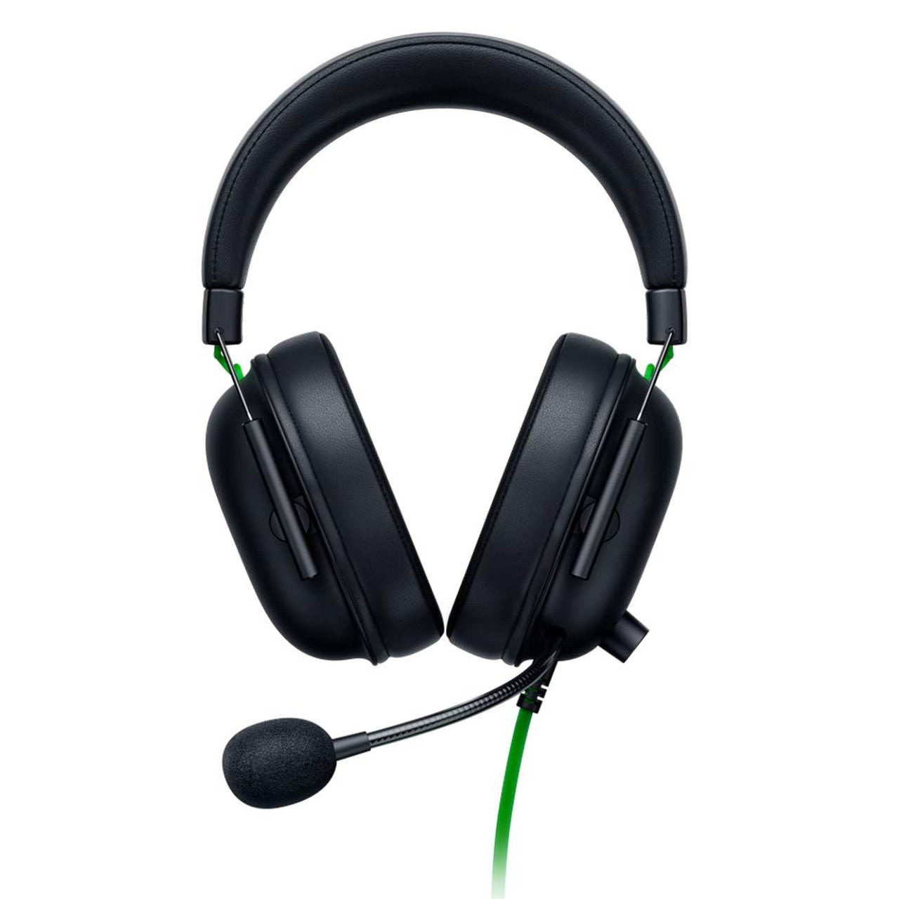 Razer BlackShark V2 X - Wired Gaming Headset