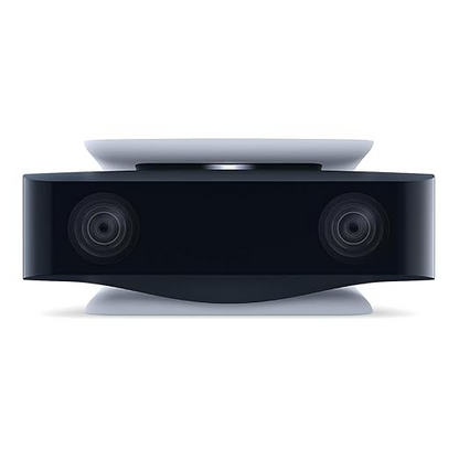 PlayStation 5 HD Camera
