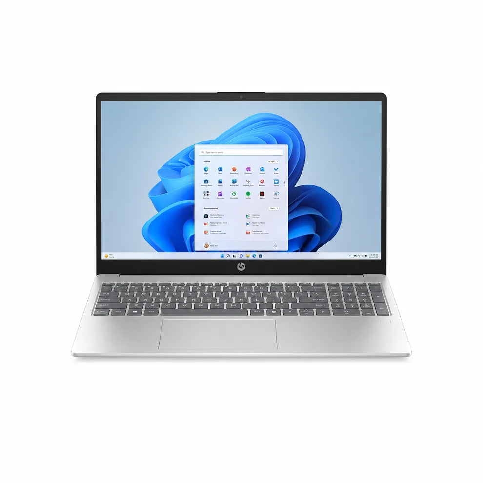 HP 15-FD0133WM