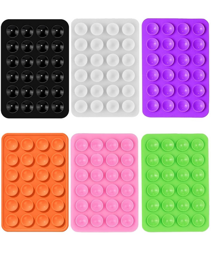 STICKY PAD BIG