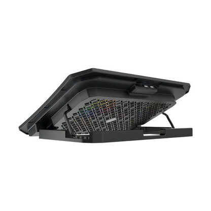 MEETION COOLER PAD cp3030