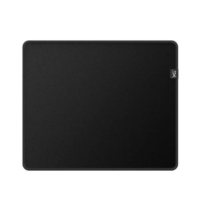HyperX Pulsefire Mat - Gaming Mouse Pad - Cloth (M)