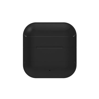GREEN LION WIRELESS MICROPHONE LIGHTNING