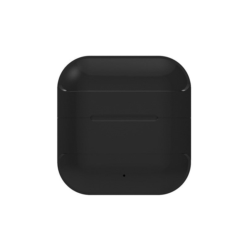 GREEN LION WIRELESS MICROPHONE LIGHTNING