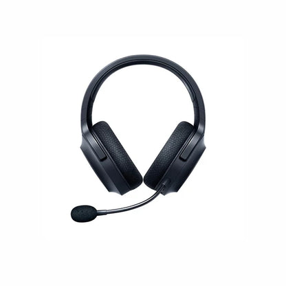 RAZER BARRACUDA X- BLACK HEADSET RZ04