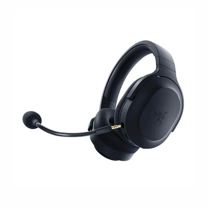 RAZER BARRACUDA X- BLACK HEADSET RZ04