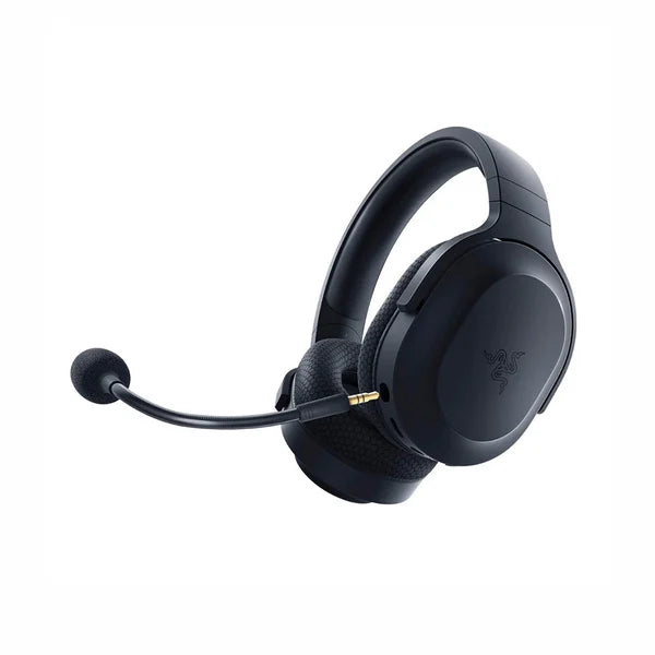 RAZER BARRACUDA X- BLACK HEADSET RZ04