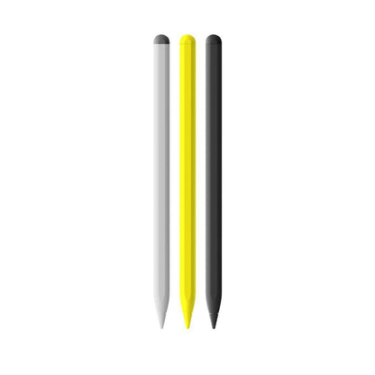 GREEN LION STYLUS PEN PRO