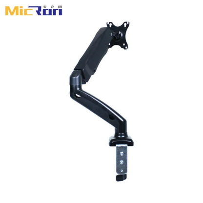ARM MICRON MCR-MSE01 TV DESK STAND FIT FOR 17‘’-34‘’ TV BASE