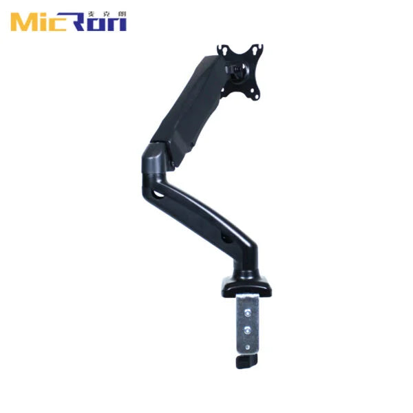 ARM MICRON MCR-MSE01 TV DESK STAND FIT FOR 17‘’-34‘’ TV BASE