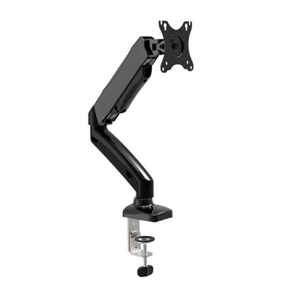ARM MICRON MCR-MSE01 TV DESK STAND FIT FOR 17‘’-34‘’ TV BASE