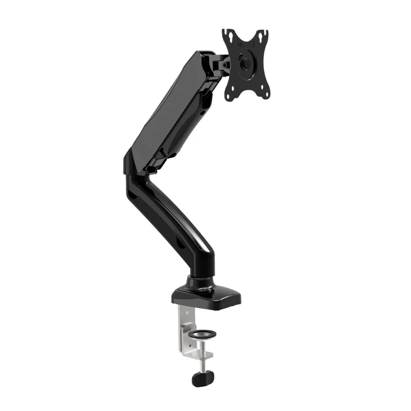 ARM MICRON MCR-MSE01 TV DESK STAND FIT FOR 17‘’-34‘’ TV BASE