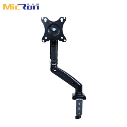 ARM MICRON MCR-MSE01 TV DESK STAND FIT FOR 17‘’-34‘’ TV BASE