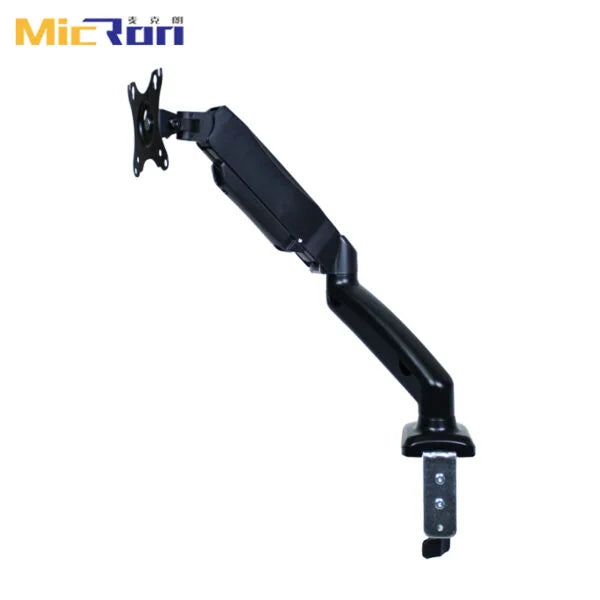 ARM MICRON MCR-MSE01 TV DESK STAND FIT FOR 17‘’-34‘’ TV BASE