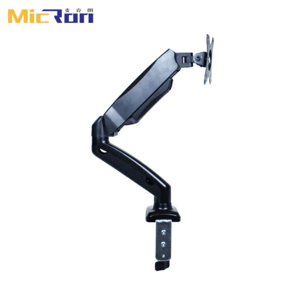 ARM MICRON MCR-MSE01 TV DESK STAND FIT FOR 17‘’-34‘’ TV BASE