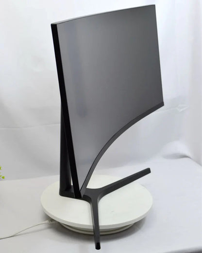 MAGNUM 34” 3K+ 165HZ ADJUSTABLE ULTRA WIDE MONITOR