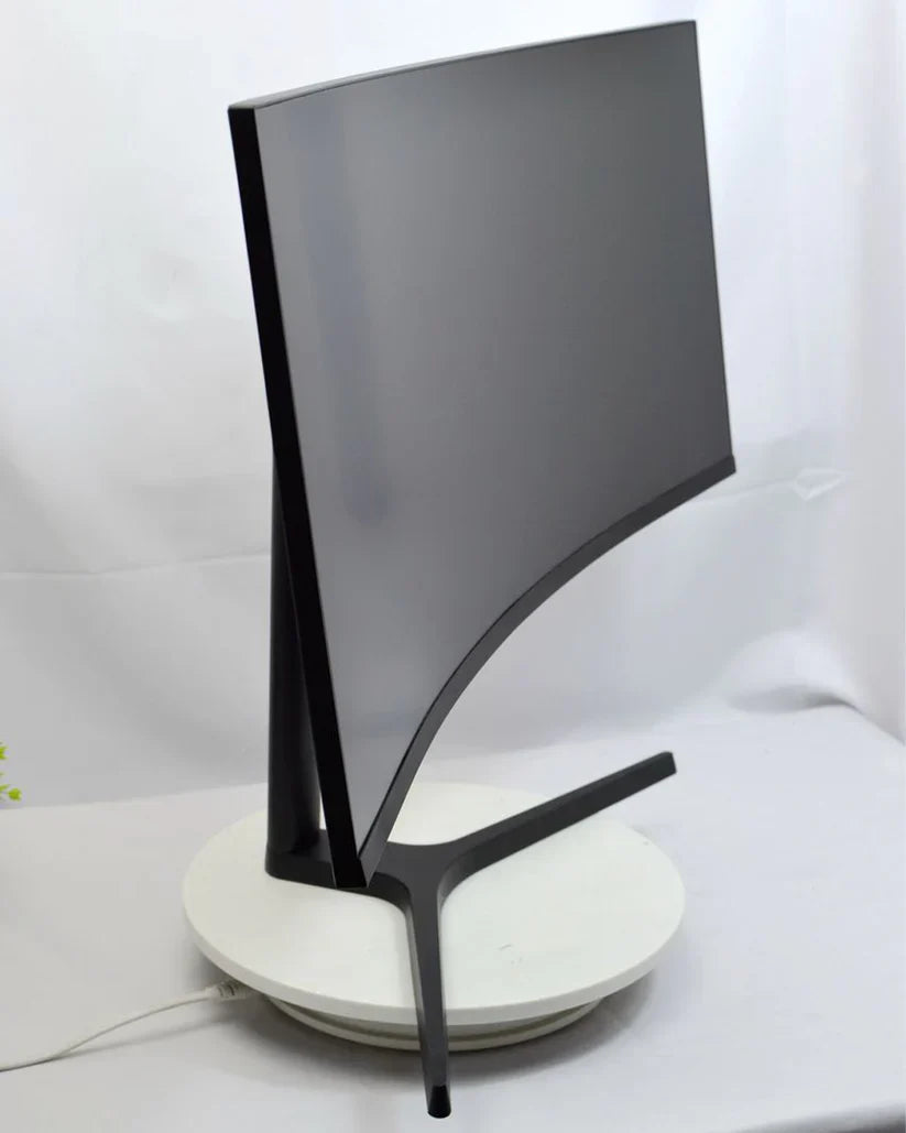 MAGNUM 34” 3K+ 165HZ ADJUSTABLE ULTRA WIDE MONITOR