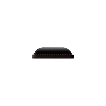 HYPERX WRIST REST