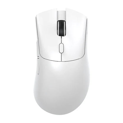 ATTACK SHARK R1 Wireless Gaming Mouse
