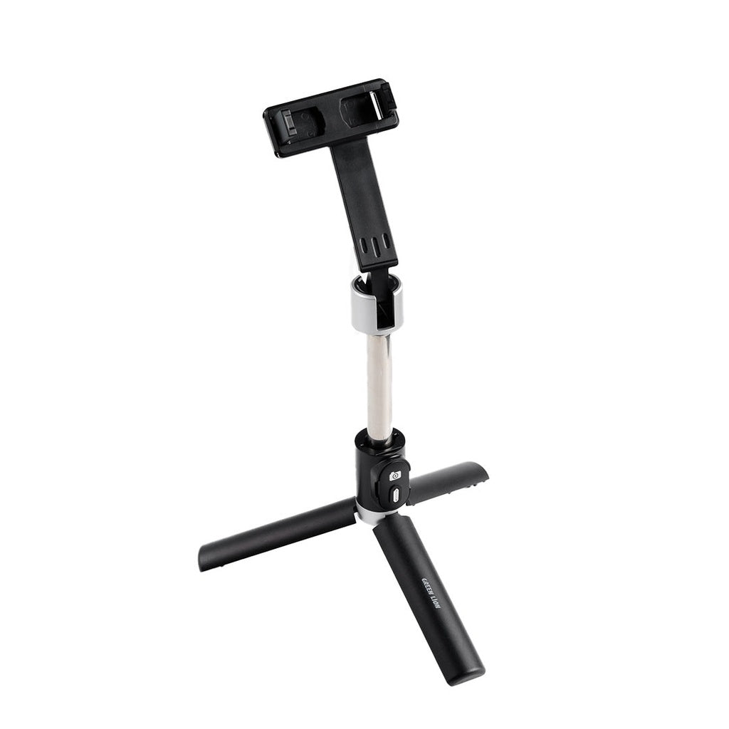 GREEN LION CLICK STICK 2 – Mtech